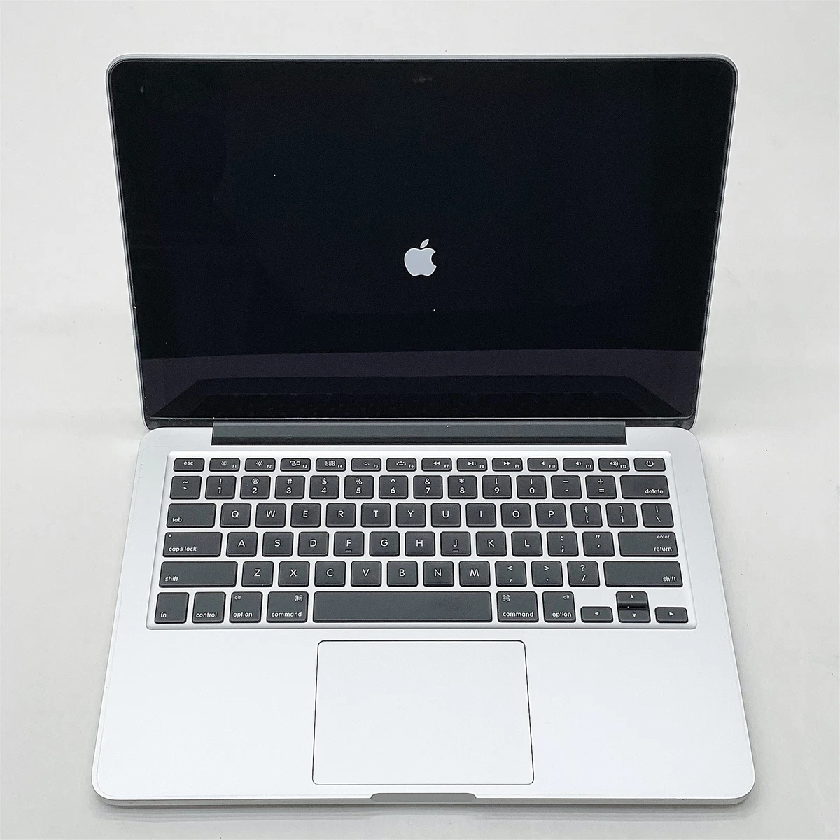 2015 Apple MacBook Pro 13.3 Inch Laptops for sale | eBay