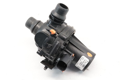 2019 - 2023 JAGUAR I-PACE ELECTRIC AUXILIARY COOLANT WATER PUMP OEM