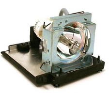 AL  Series Lamp  Housing for The Runco VX-1 Projector - 90 Day Warranty