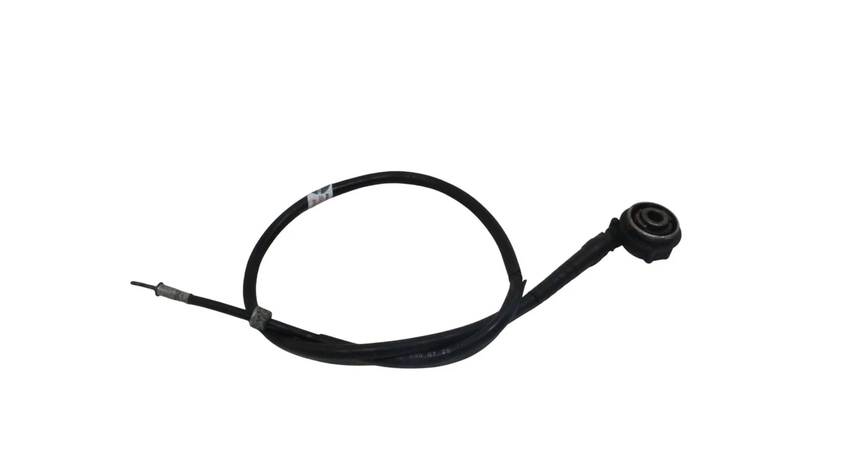 Contachilometri Kymco Agility R16 Plus 150 - Annunci