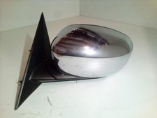 Retroviseur gauche (ou coque) Chrysler 300C