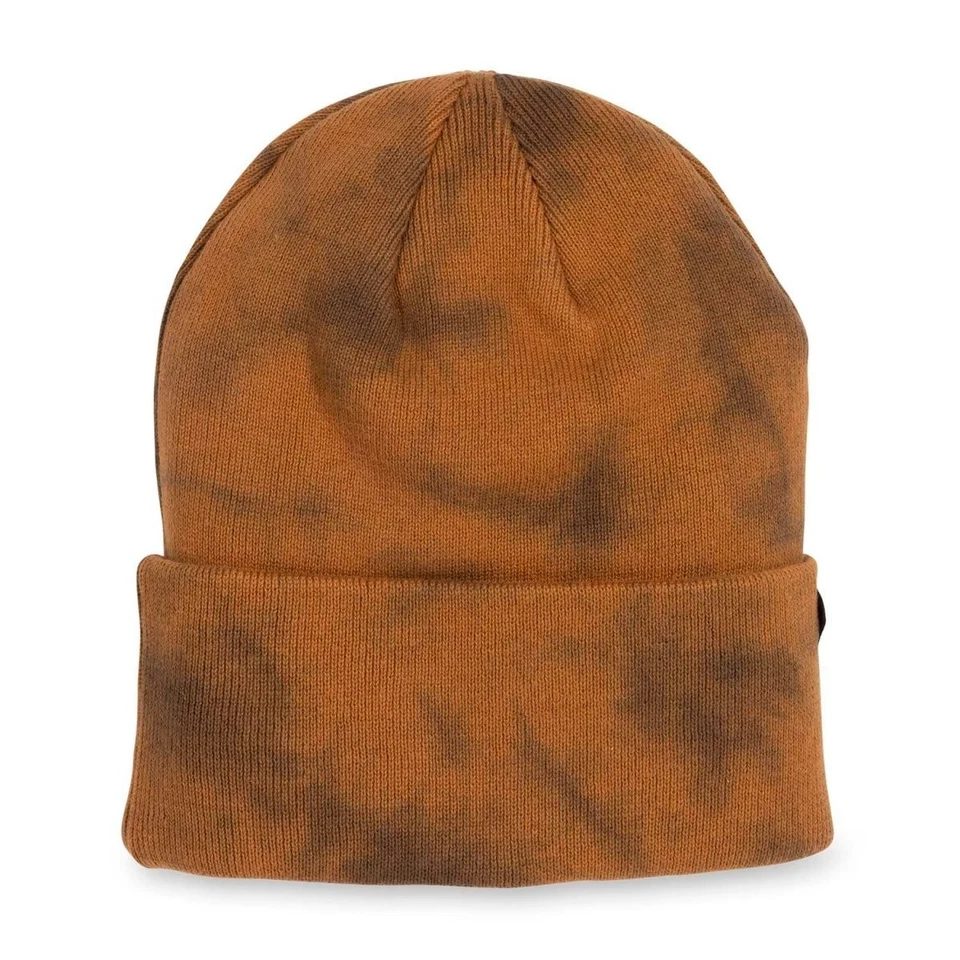 Gorro Tye-Die mimikyu Foto 2 de 2