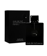 Armaf Club De Nuit Intense Man Pure Parfum 150ml-(TRENDING FRAGRANCE)