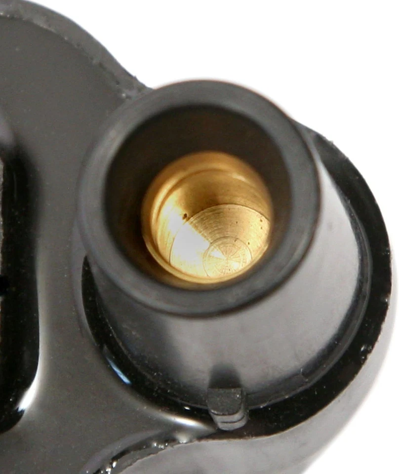 Bobina de encendido Delphi GN10222 para Nissan Sentra, 240SX (1991-1996) Foto 4 de 4