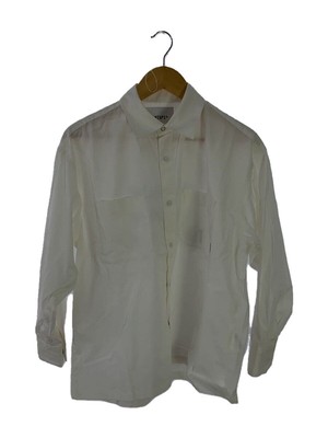 トップス WTAPS REPO / LS / CTPL. BROADCLOTH REPO / LS / CTPL. BROADCLOTH – TIME AFTER TIME