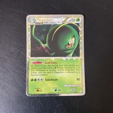 mega abomasnow pokemon card Shop [Traditional Chinese] Mega Abomasnow ex / 超級暴雪王ex 076/063 SR M1S –  TCGHOBBY main image 0