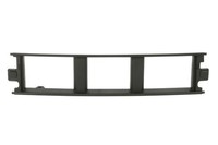 Blic 6502-07-2593995P KüHlergrill FüR Ford USA