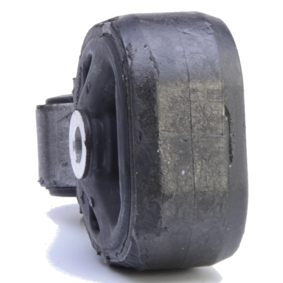 Montaje de puntal de par del motor Anchor 9533 para Honda Fit 09-13 Foto 2 de 4