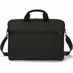 Dicota Consignment Dicota D32091-RPET Briefcase 35.8 Cm 14.1"" Shoulder Strap 320