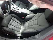 52107472479 sitz v.l. BMW I4 EDRIVE 40 mocep1540411
