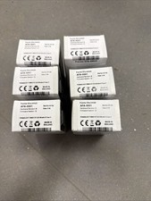 Texecom Premier Elite Intruder Alarm AMQD PIR Sensor Detector AFA-001