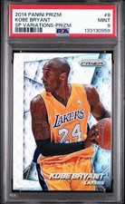 Panini Extends Exclusive NBA Trading Card License 5
