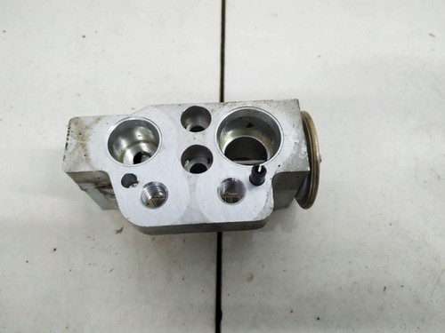 1k1820103 Expansionsventil, Klimaanlage  Volkswagen Touran DE1252176-68