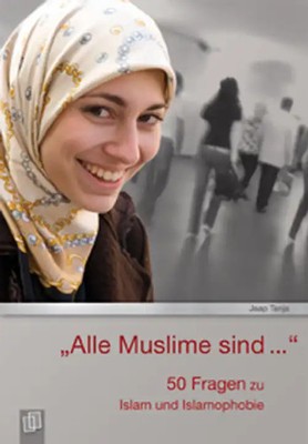 Alle Muslime sind 
