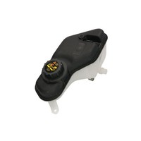 AusgleichsbehäLter, KüHlmittel Thermotec DBJ001TT