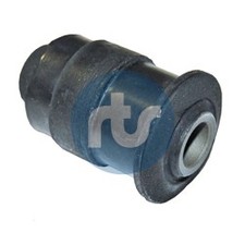 RTS 017-00125 Control Arm-/Trailing Arm Bush ...