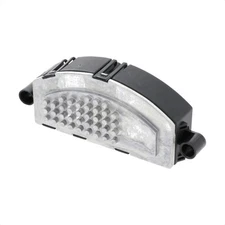 Mpulse Sen-2Bmr0206 Hvac Blower Motor Control Module For Fits For Mercedes-Benz