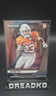 2025 Panini Prizm Draft Picks - Jaydon Blue #127 (RC)
