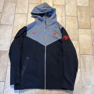 Nike Tech Liverpool | eBay
