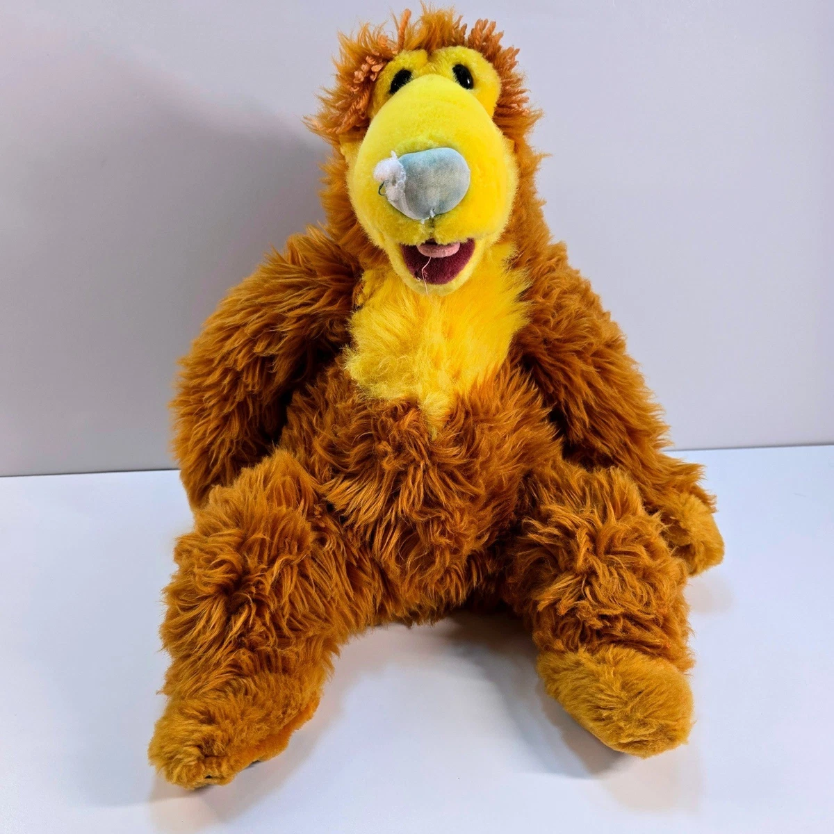 Disney Collectors & Hobbyists Stuffed Animals for sale | eBay
