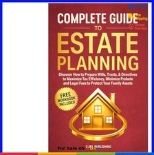 Estate Planning and Your Collection 6
