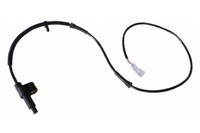 ABS Sensor Raddrehzahl Mapco 86617 FüR Cougar Mondeo BAP BFP Ford 2 1 GBP 16V