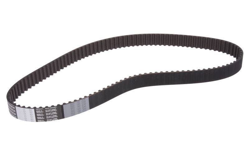 Fits CONTITECH CT 937 Timing belt CT 937 Timing belt fits: HYUNDAI COUPE I, COU
