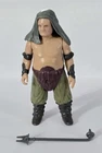 X-384 VINTAGE 1980'S KENNER STAR WARS RANCOR KEEPER FIGURE - COMPLETE