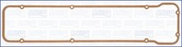 Dichtung Zylinderkopfhaube Ajusa 11028100 FüR Nissan 240 Laurel 280ZX ZXT HGS130