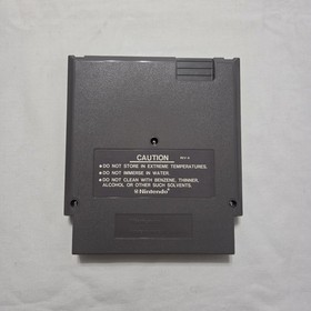 Spy vs. Spy (Nintendo Entertainment System, 1988) con custodia antipolvere