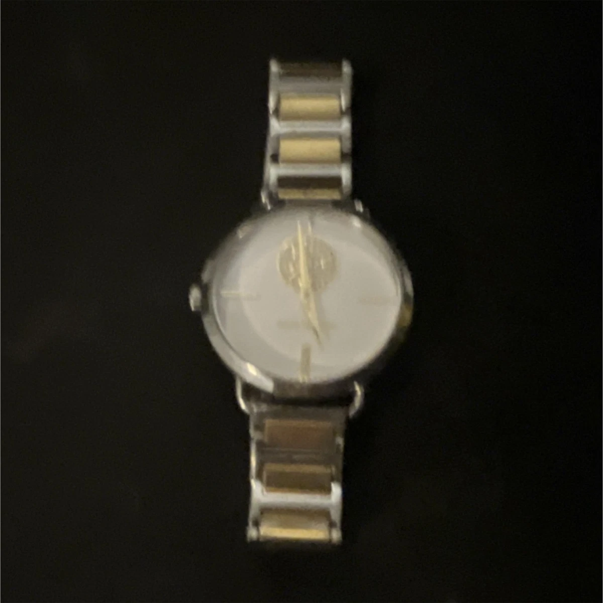 Vivienne Westwood Wristwatches for Women for sale | eBay