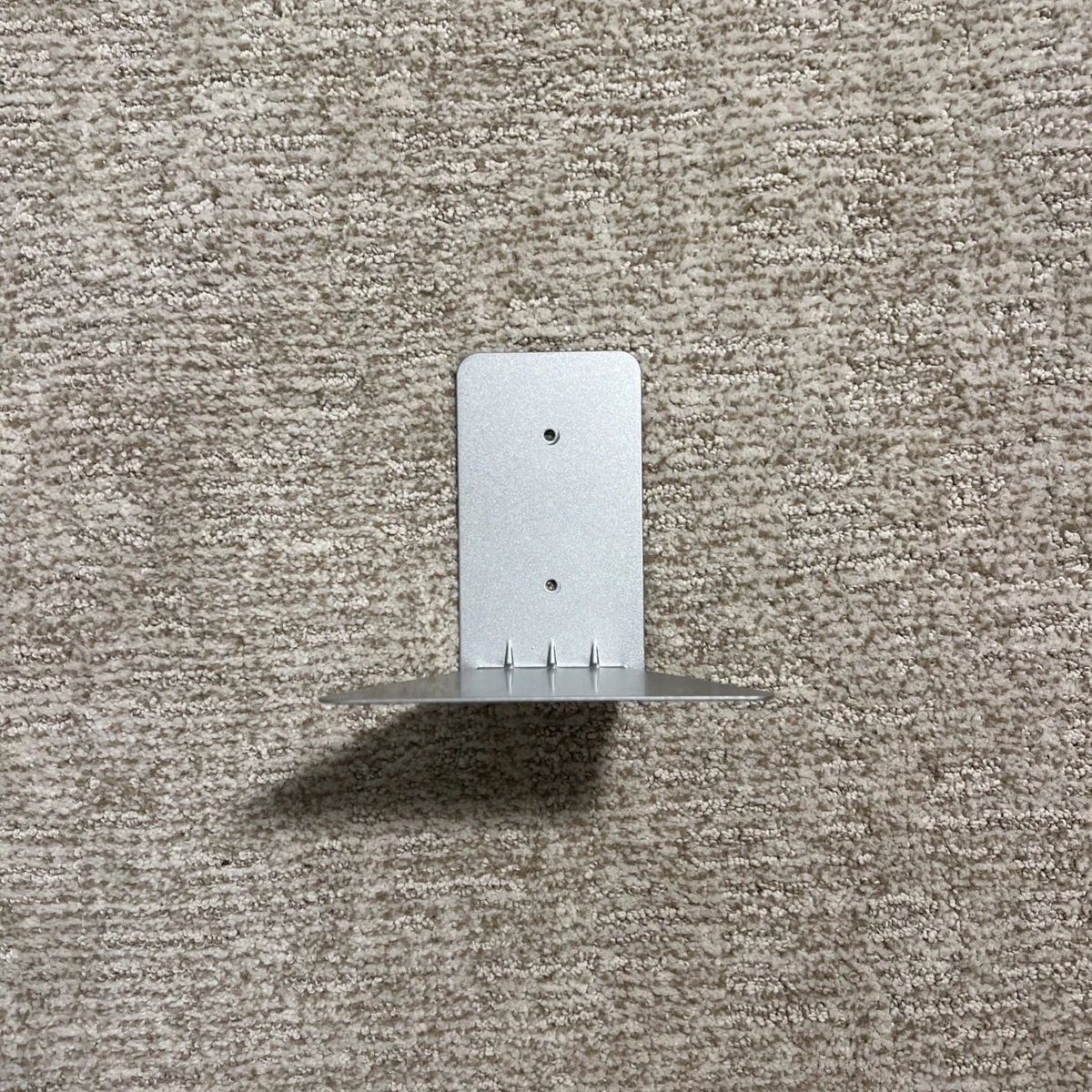 Umbra Magazine Racks for sale | eBay