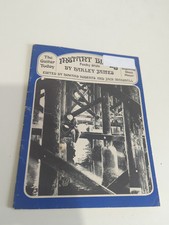 Howard Roberts & Jack Marshall Blues Funky Style Jazz Guitar Rare Book,Last One Howard Roberts & Jack Marshall Blues Funky Style Jazz Guitar Rare Book,Last One