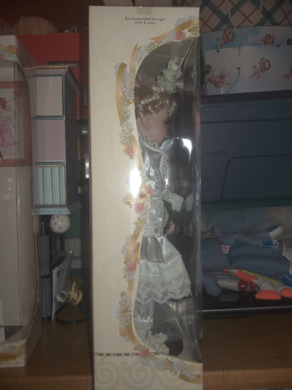Foto 6 di 11