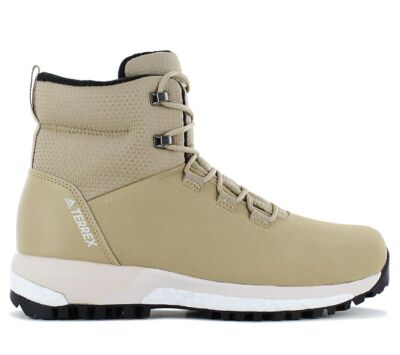 Adidas TERREX Pathmaker - Women's Hiking Boot FZ3007