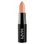 NYX-Matte-Lipstick-0-16-oz-4-5g-Choose-any-1-color