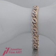 Armband - Fantasiemuster -