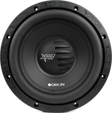 ORION 15 XTR Series 750W RMS 3000W MAX Car Au...