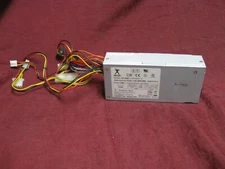 POWER MAN, SWITCHING POWER SUPPLY Model: IW-P240F1-0 240w