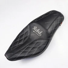 replacement seat pad Complete MaxNus Honda rebel cmx 300-500 2017-2024