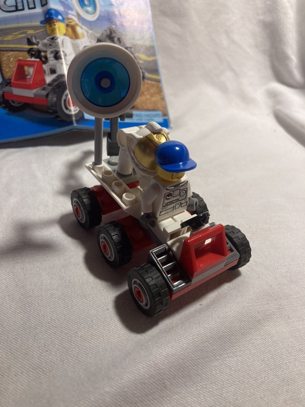 Picture 2 of 3