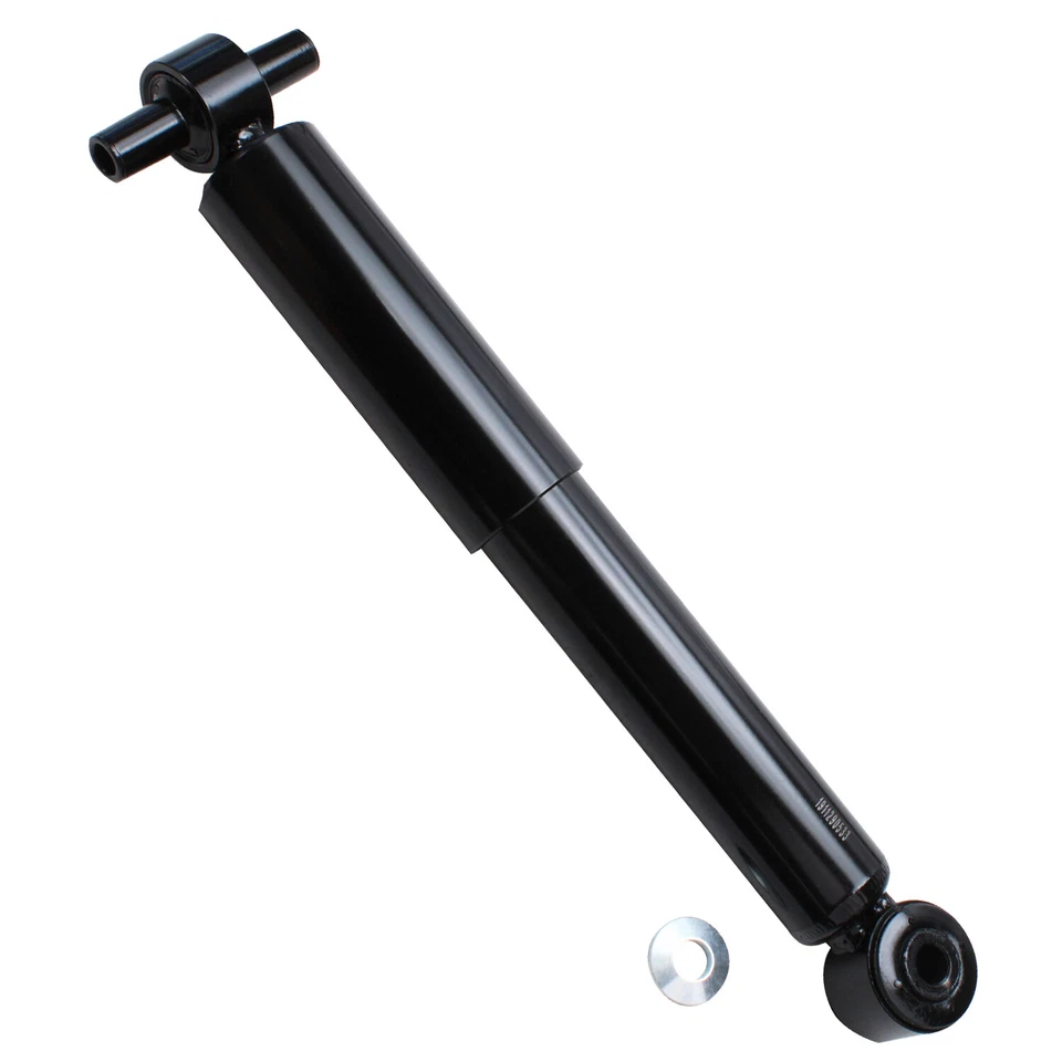 Rear Shock Absorbers for Buick Enclave Chevy Traverse GMC Acadia Saturn Outlook - Image 4 of 4