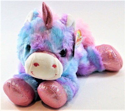 fantasy pets kellytoy