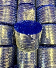 LOT 45 Monahan Filaments 15266014 0260 WYTEX6 12 2.00 BLU-867 CR-4.00