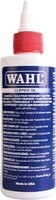 Wahl Clipper Oil, Blade Oil for Hair Clippers, Beard Trimmers and 118.3 ml 