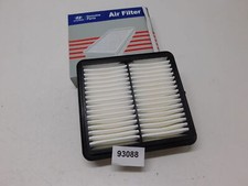 Filtre à Air Filter Original Hyundai Sonata I30 Elantra Kia Cee ‘ D 281132H000