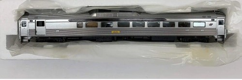 HO Scale Proto 1000 Walthers 920-35302 RDC-2 Coach-Baggage Car CNW 9935 ...