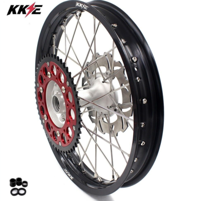 KKE 2.15*19