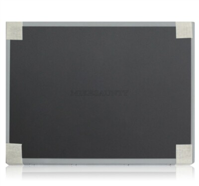 1Pc Display 17.0 Inch 1280*1024 Lcd Panel Module For M170E5-L09 qt