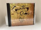 August & Everything after by Counting Crows (Cd, 1993)